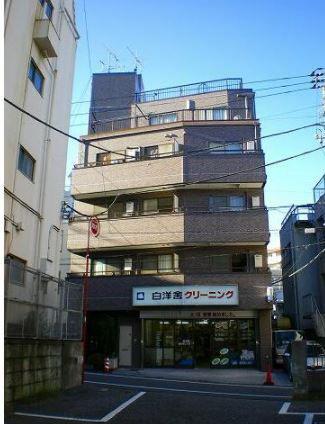 アステール