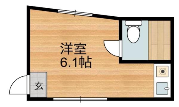 チェリーコーポ
