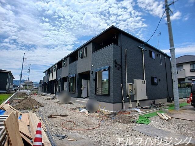 アティード