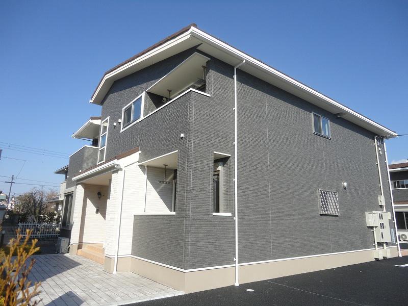 ネバーランド SIIA