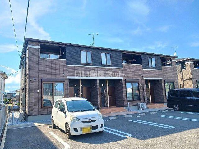 コスモス E