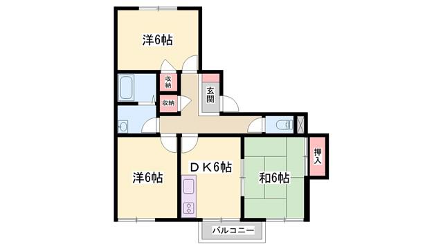 メナジュ夢