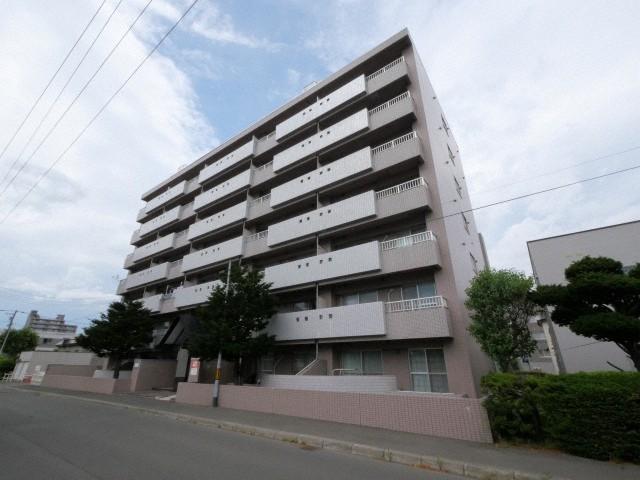 111松井ビル