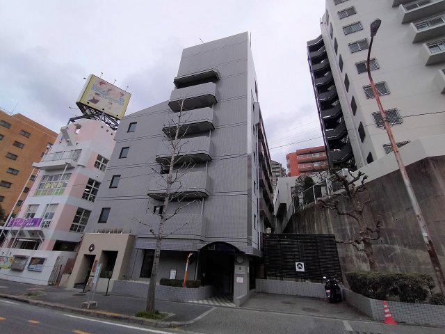 ヴェローノ緑地公園
