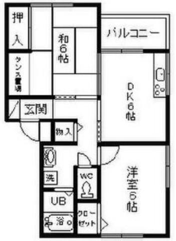モンフレール