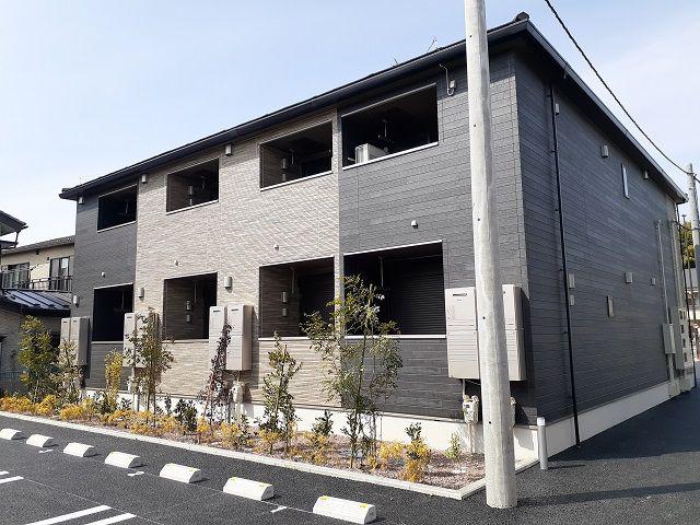 ラウレアA