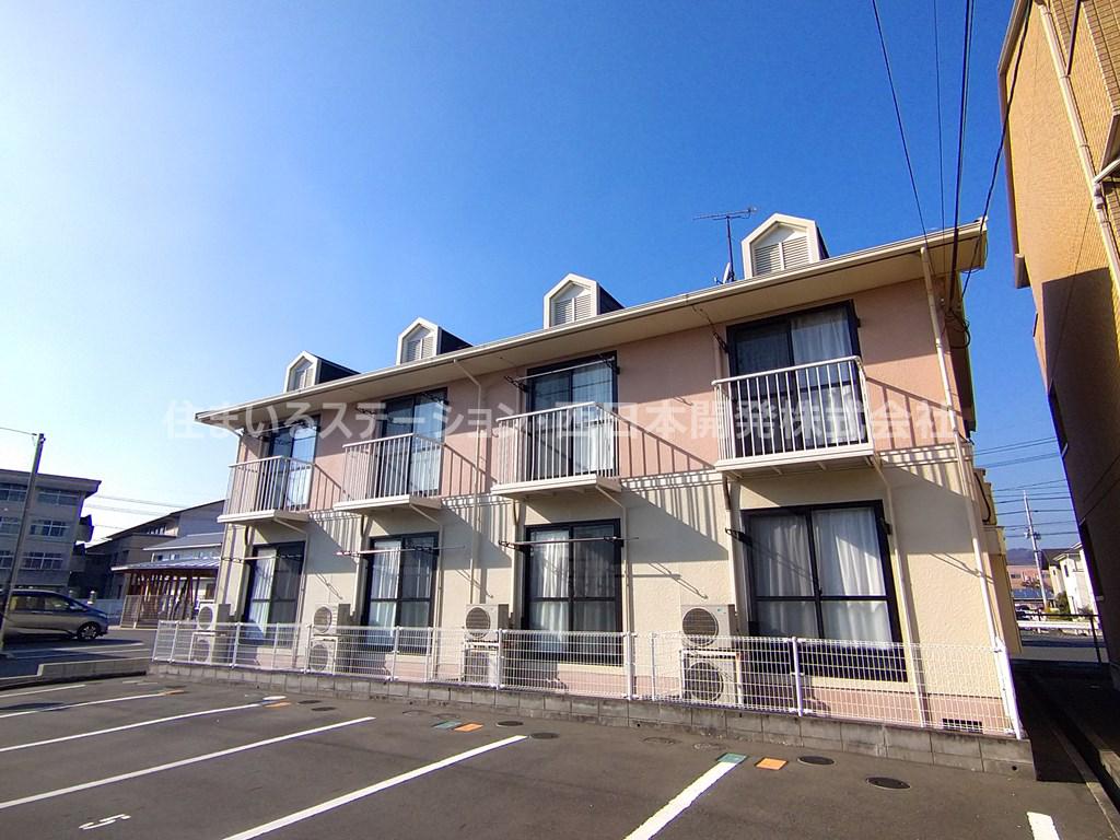 メモアール
