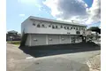志賀ビル