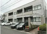 ドルチェ西紫原