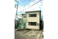松本ハイツ