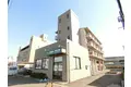 クレインコート二色浜