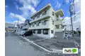 パープルハイツ