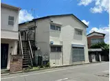 永井荘