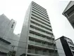 エスプレイス神戸ハーバーウエスト(1K/12階)