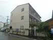 ハイムロータス(2DK/1階)