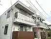 LA FLORAISON FUKASAWA(1LDK/1階)