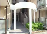 ハイム北夙川I