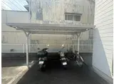 レオパレス宝町
