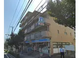 スプリングスプラザいずみ野