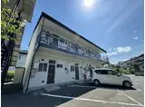 ドミール