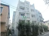 GC西小山