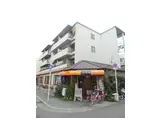 栄平尾マンション