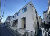 フローラル東小岩