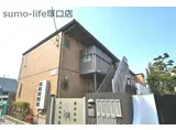 CASAメビウス