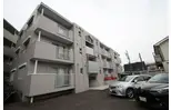 マンションやさか