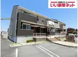 アヴェニール千里