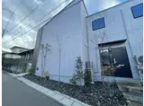 シエル黒松