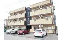 石川県野々市市菅原町の建物
