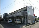 田吉コーポ