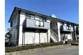 サンガーデン櫻井I B
