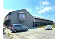 セザンヌ原町2