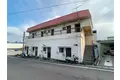 ドキハイツ1
