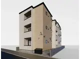 フォレスト妙音通