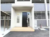 ラビアン ローゼ
