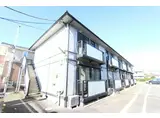 サンダイヤコーポ