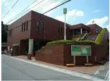 カーザベルダ
