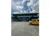 ハイツラビット