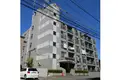 ル・ノール人見町