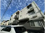 ヒル クレスト