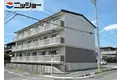 メルベーユ白鳳