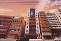 J-PLACE東町