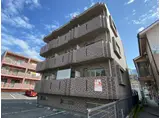 コートハイム