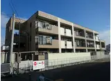 エンジェルコート