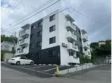 プレミア山の手
