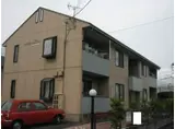 サンモールK A