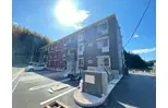 フェニックスアレシア